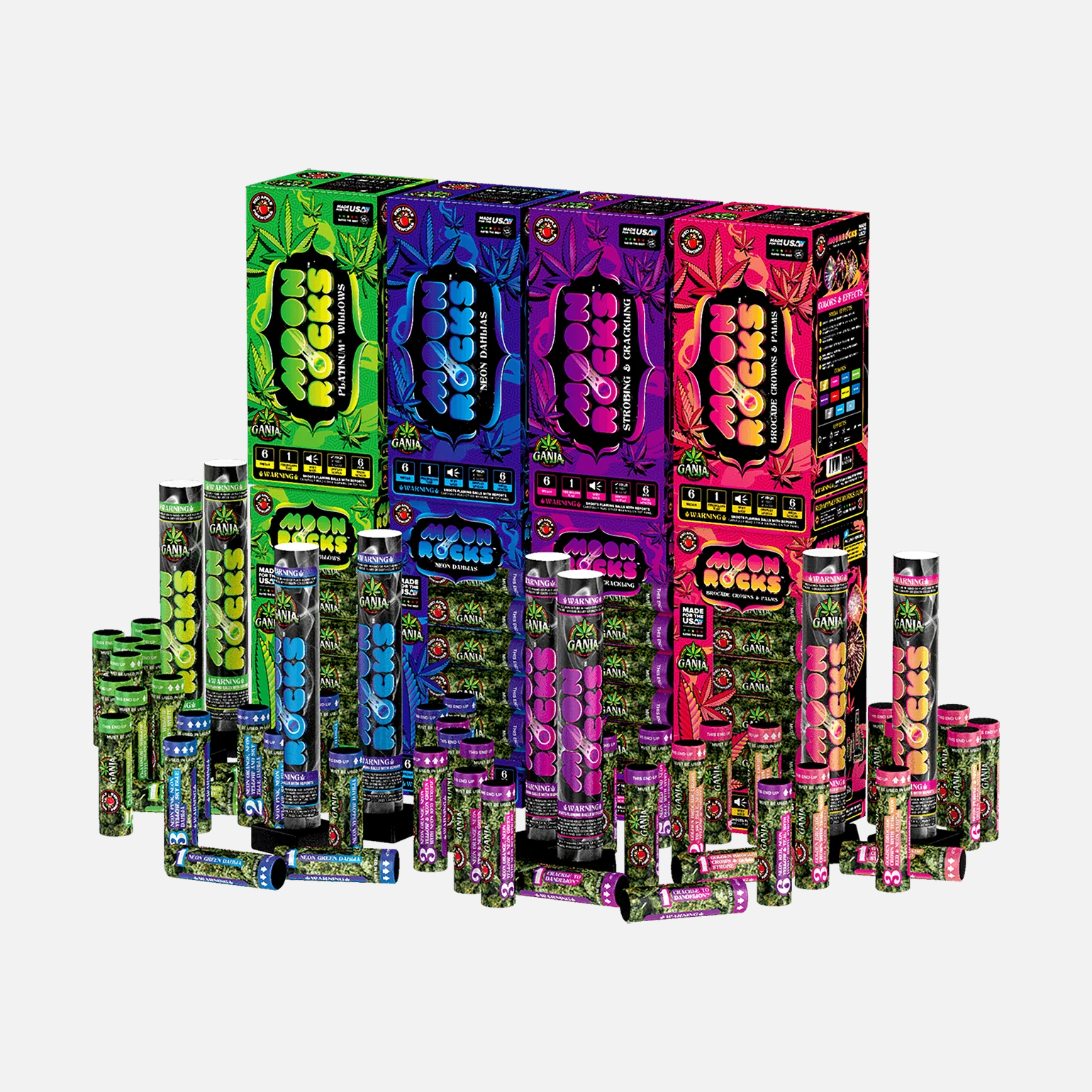 Thumb 4