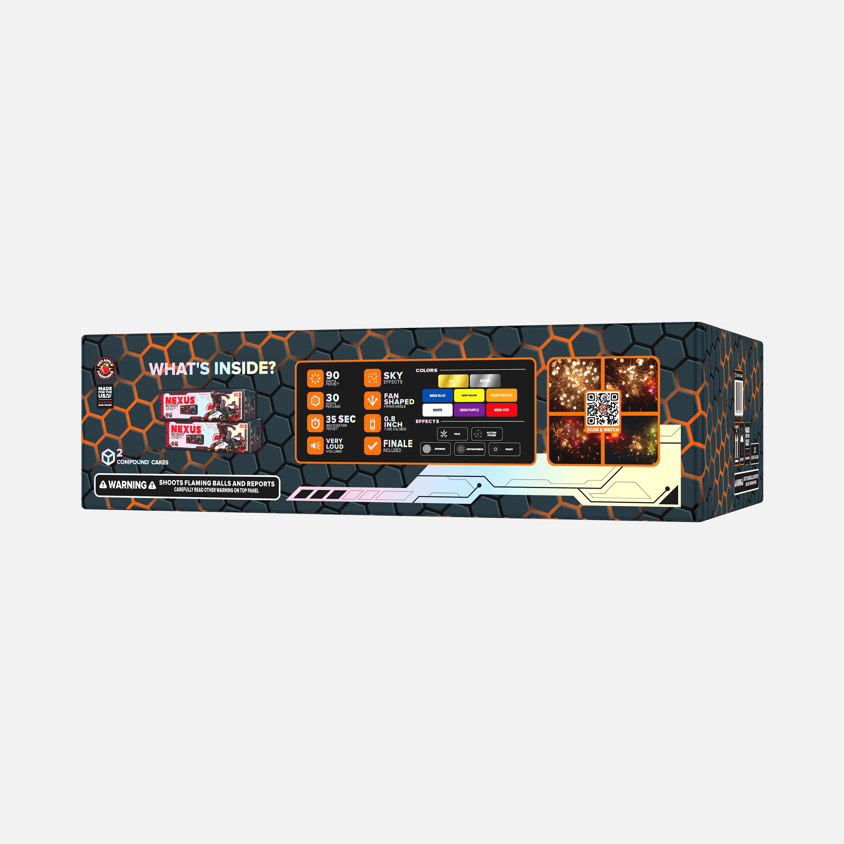 Thumb 4
