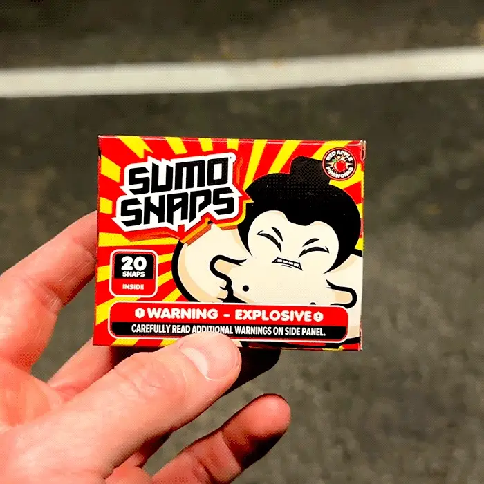 Thumb 2